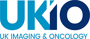 UKIO_logo