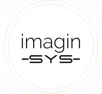 imaginSYS Products