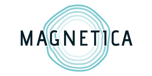 magnetica