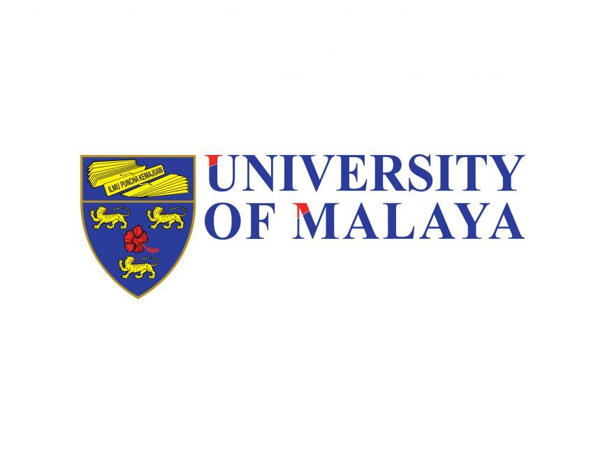 university-of-malaya7786