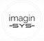 Imaging Systems Design